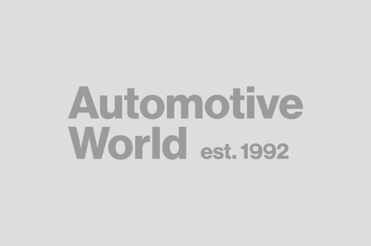 Uber and Momenta announce strategic agreement for Robotaxi deployment