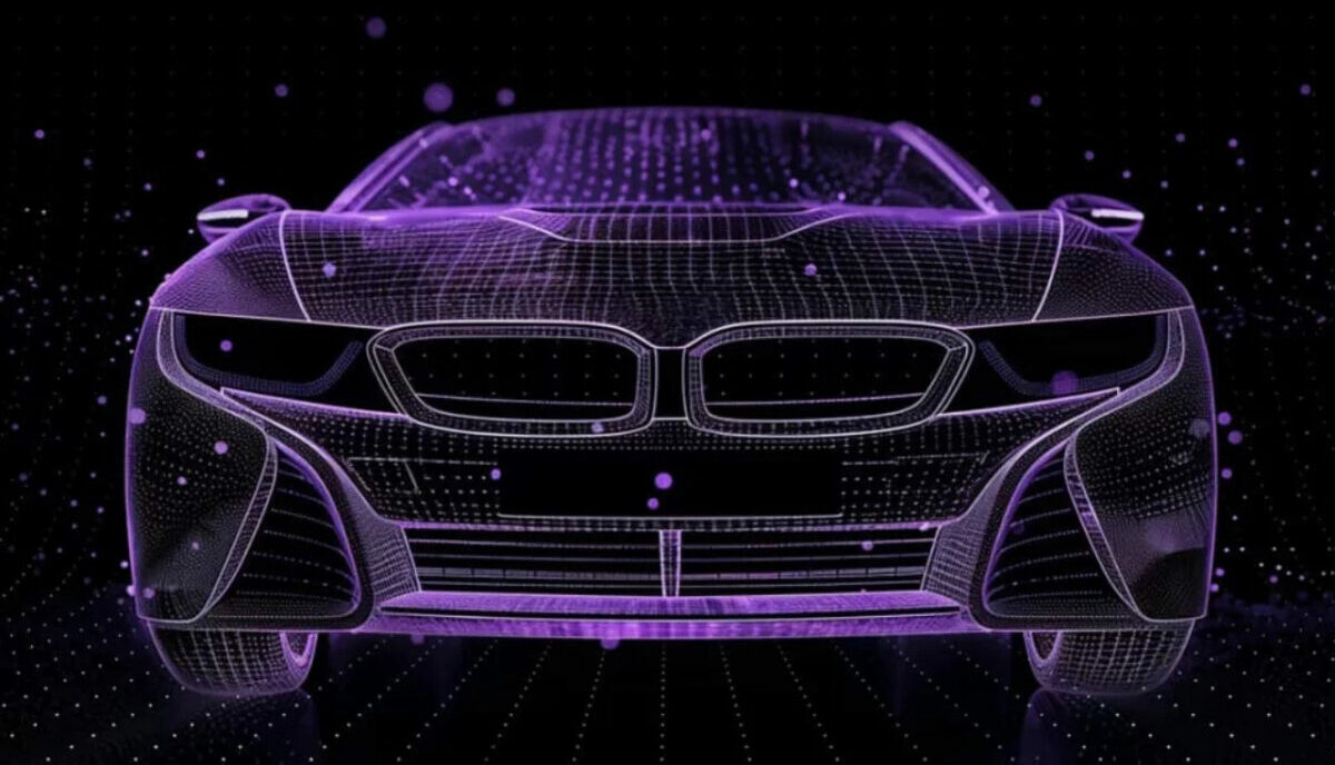 automotive still image software sdv technology generative ai (from accenture website)