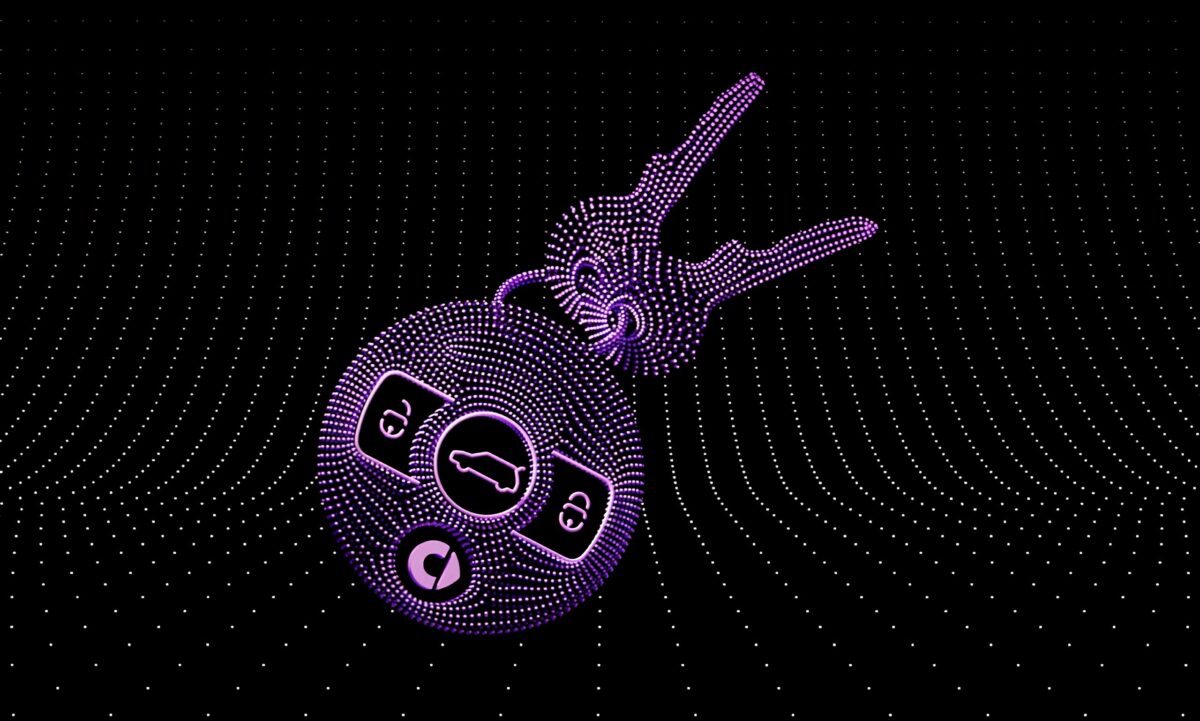 accenture sdv software visual